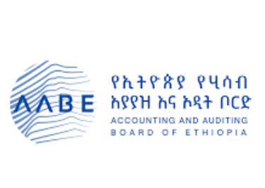 Accounting and Auditing Board of Ethiopia