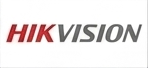Hikvision