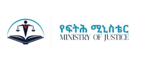Ministry of Justice