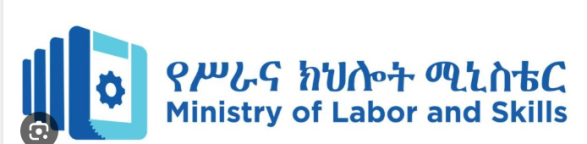 Ministry of Labor and Skills