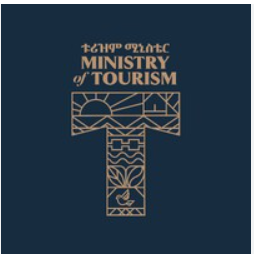 Ministry of Tourism
